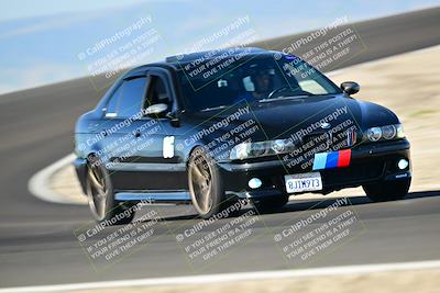 media/Mar-01-2025-Turn8 Trackdays (Sat) [[3bac13d0ad]]/Beginner/Session 1 (Turns 2 and 3)/